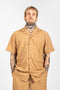 WLKN : Manny Shirt