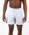 WLKN : Manny Shorts