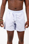 WLKN : Manny Shorts