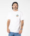 WLKN : Mascot T-Shirt