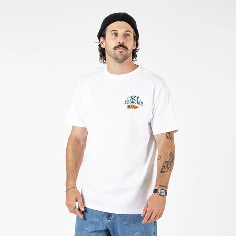 WLKN : Mascot T-Shirt