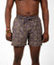 WLKN : Mediterranean Boardshort