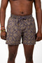 WLKN : Mediterranean Boardshort