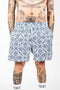 WLKN : Mediterranean Boardshort