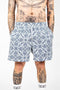 WLKN : Mediterranean Boardshort