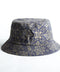WLKN : Mediterranean Bucket Hat