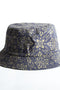 WLKN : Mediterranean Bucket Hat