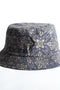 WLKN : Mediterranean Bucket Hat