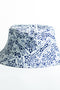 WLKN : Mediterranean Bucket Hat