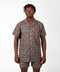 WLKN : Mediterranean Shirt