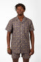 WLKN : Mediterranean Shirt