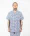 WLKN: Mediterranean Shirt