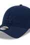 New Era : 920 ColorPack LA Dodgers Cap