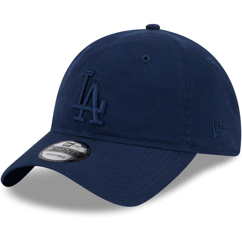 New Era: 920 ColorPack LA Dodgers Cap