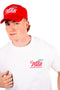 WLKN : We Deliver Cap