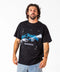 WLKN : Michelangelo T-Shirt