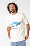 WLKN : Michelangelo T-Shirt
