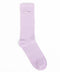 WLKN : Mini Vintage Socks