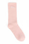 WLKN : Mini Vintage Socks