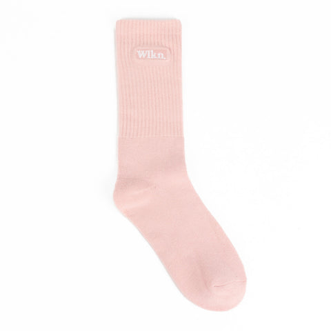 WLKN: Mini Vintage Socks