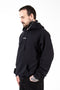 Mini Arch Hoodie