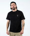 WLKN: Mona T-Shirt