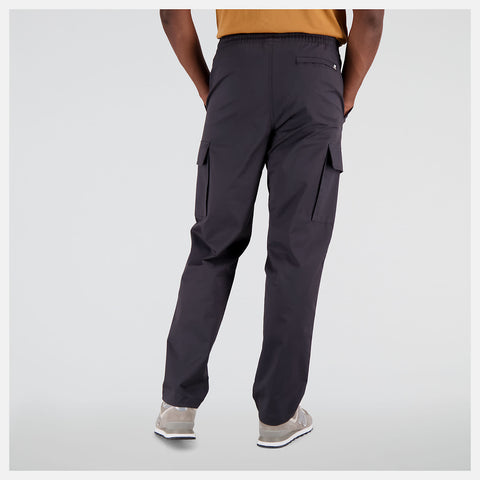 New Balance: Athletics Remastered Woven Pants