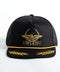 WLKN : Mulligan Cap