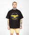 WLKN: Mulligan T-Shirt