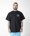 WLKN : NASA T-Shirt