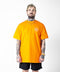 WLKN : NASA T-Shirt