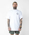 WLKN : NASA T-Shirt