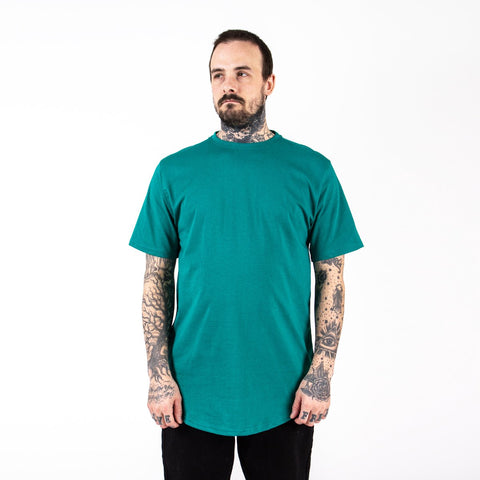 Daily Issue: Nathan T-Shirt 2.0