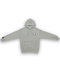 WLKN : LK X WLKN Navy Seal Hoodie