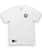 WLKN : LK X WLKN Navy Seal T-Shirt