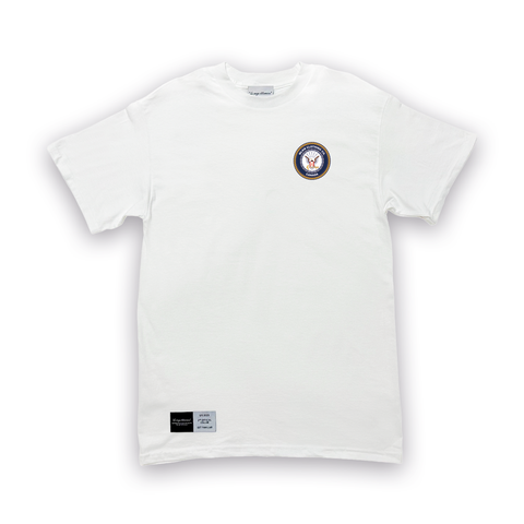 WLKN : LK X WLKN Navy Seal T-Shirt