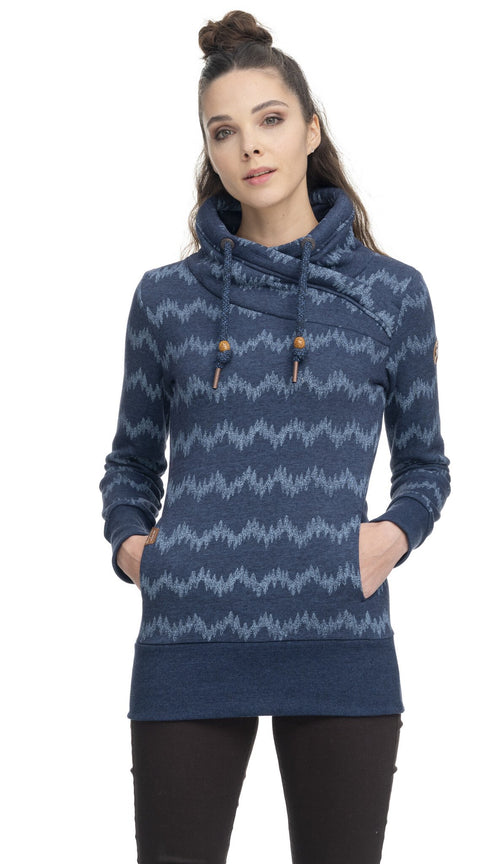 Ragwear: Neska Print