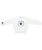 WLKN : LK X WLKN Niagara Crewneck