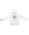 WLKN: LK X WLKN Niagara Hoodie
