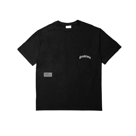 Students: Orientation T-Shirt