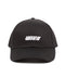 WLKN : Oversea Cap