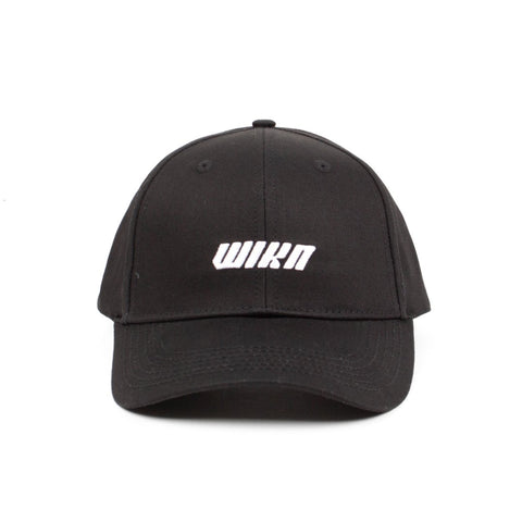 WLKN: Oversea Cap