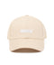 WLKN : Oversea Cap