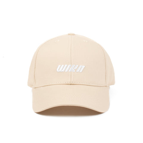 WLKN: Oversea Cap