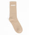 WLKN : Oversea Socks