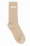 WLKN : Oversea Socks