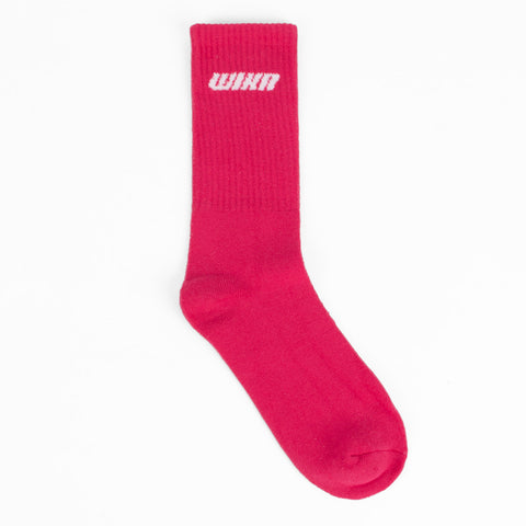 WLKN : Oversea Socks