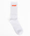 WLKN : Oversea Socks