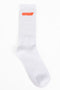 WLKN : Oversea Socks