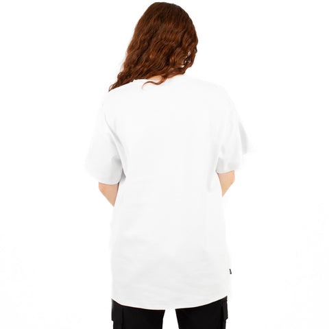 WLKN: Oversized Heart Vintage T-Shirt